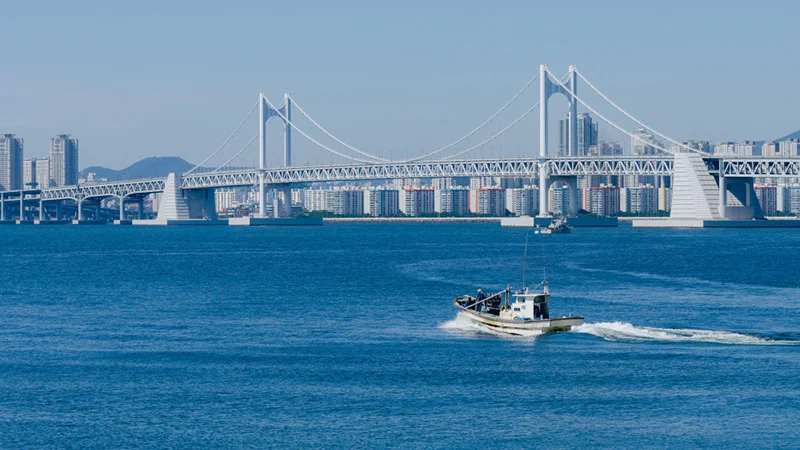Osaka