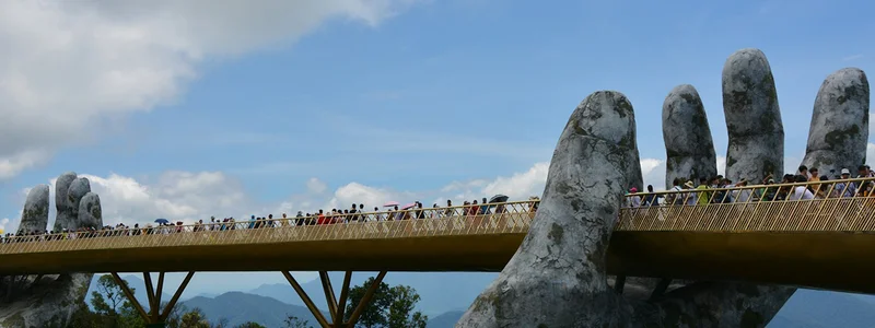 Danang